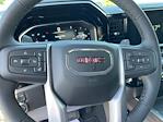 New 2025 GMC Sierra 1500 SLT Crew Cab 4WD, Pickup for sale #C25709 - photo 19