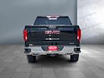 New 2025 GMC Sierra 1500 SLT Crew Cab 4WD, Pickup for sale #C25709 - photo 5