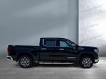 New 2025 GMC Sierra 1500 SLT Crew Cab 4WD, Pickup for sale #C25709 - photo 7