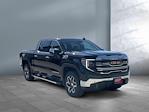 New 2025 GMC Sierra 1500 SLT Crew Cab 4WD, Pickup for sale #C25709 - photo 8