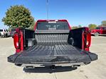 New 2025 GMC Sierra 1500 SLT Crew Cab 4WD, Pickup for sale #C25711 - photo 17