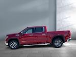 New 2025 GMC Sierra 1500 SLT Crew Cab 4WD, Pickup for sale #C25711 - photo 4