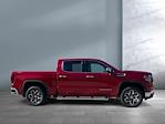 New 2025 GMC Sierra 1500 SLT Crew Cab 4WD, Pickup for sale #C25711 - photo 7