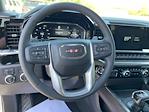 New 2025 GMC Sierra 1500 SLT Crew Cab 4WD, Pickup for sale #C25721 - photo 12