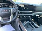 New 2025 GMC Sierra 1500 SLT Crew Cab 4WD, Pickup for sale #C25721 - photo 13