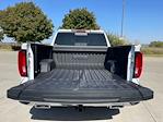 New 2025 GMC Sierra 1500 SLT Crew Cab 4WD, Pickup for sale #C25721 - photo 17