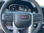 New 2025 GMC Sierra 1500 SLT Crew Cab 4WD, Pickup for sale #C25721 - photo 19