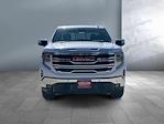 New 2025 GMC Sierra 1500 SLT Crew Cab 4WD, Pickup for sale #C25721 - photo 3