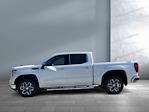 New 2025 GMC Sierra 1500 SLT Crew Cab 4WD, Pickup for sale #C25721 - photo 4