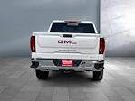 New 2025 GMC Sierra 1500 SLT Crew Cab 4WD, Pickup for sale #C25721 - photo 5