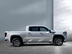 New 2025 GMC Sierra 1500 SLT Crew Cab 4WD, Pickup for sale #C25721 - photo 7