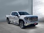 New 2025 GMC Sierra 1500 SLT Crew Cab 4WD, Pickup for sale #C25721 - photo 8