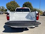 New 2024 GMC Canyon AT4 Crew Cab 4WD, Pickup for sale #C25764 - photo 8