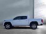 New 2024 GMC Canyon AT4 Crew Cab 4WD, Pickup for sale #C25764 - photo 20