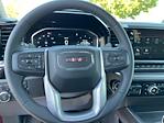 New 2025 GMC Sierra 1500 SLT Crew Cab 4WD, Pickup for sale #C25776 - photo 12