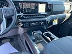 New 2025 GMC Sierra 1500 SLT Crew Cab 4WD, Pickup for sale #C25776 - photo 13