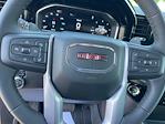 New 2025 GMC Sierra 1500 SLT Crew Cab 4WD, Pickup for sale #C25776 - photo 19