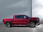 New 2025 GMC Sierra 1500 SLT Crew Cab 4WD, Pickup for sale #C25776 - photo 7