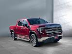 New 2025 GMC Sierra 1500 SLT Crew Cab 4WD, Pickup for sale #C25776 - photo 8