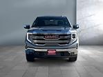 New 2025 GMC Sierra 1500 SLT Crew Cab 4WD, Pickup for sale #C25778 - photo 3