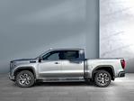 New 2025 GMC Sierra 1500 SLT Crew Cab 4WD, Pickup for sale #C25778 - photo 4