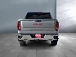 New 2025 GMC Sierra 1500 SLT Crew Cab 4WD, Pickup for sale #C25778 - photo 5