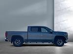 New 2025 GMC Sierra 1500 SLT Crew Cab 4WD, Pickup for sale #C25778 - photo 7