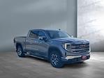 New 2025 GMC Sierra 1500 SLT Crew Cab 4WD, Pickup for sale #C25778 - photo 8