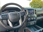 Used 2020 GMC Sierra 1500 Denali Crew Cab 4WD, Pickup for sale #C25778A - photo 12