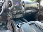 Used 2020 GMC Sierra 1500 Denali Crew Cab 4WD, Pickup for sale #C25778A - photo 13