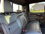 Used 2020 GMC Sierra 1500 Denali Crew Cab 4WD, Pickup for sale #C25778A - photo 14