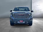 Used 2020 GMC Sierra 1500 Denali Crew Cab 4WD, Pickup for sale #C25778A - photo 3