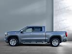 Used 2020 GMC Sierra 1500 Denali Crew Cab 4WD, Pickup for sale #C25778A - photo 4