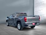 Used 2020 GMC Sierra 1500 Denali Crew Cab 4WD, Pickup for sale #C25778A - photo 2