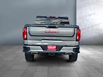 Used 2020 GMC Sierra 1500 Denali Crew Cab 4WD, Pickup for sale #C25778A - photo 5