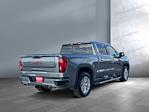 Used 2020 GMC Sierra 1500 Denali Crew Cab 4WD, Pickup for sale #C25778A - photo 6