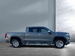 Used 2020 GMC Sierra 1500 Denali Crew Cab 4WD, Pickup for sale #C25778A - photo 7