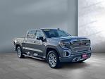 Used 2020 GMC Sierra 1500 Denali Crew Cab 4WD, Pickup for sale #C25778A - photo 8