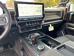 New 2025 GMC Hummer EV Pickup 3X Crew Cab 4WD, Pickup for sale #C25798 - photo 13