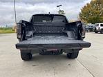 New 2025 GMC Hummer EV Pickup 3X Crew Cab 4WD, Pickup for sale #C25798 - photo 17