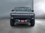 New 2025 GMC Hummer EV Pickup 3X Crew Cab 4WD, Pickup for sale #C25798 - photo 3