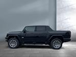 New 2025 GMC Hummer EV Pickup 3X Crew Cab 4WD, Pickup for sale #C25798 - photo 4