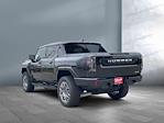 New 2025 GMC Hummer EV Pickup 3X Crew Cab 4WD, Pickup for sale #C25798 - photo 2