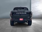 New 2025 GMC Hummer EV Pickup 3X Crew Cab 4WD, Pickup for sale #C25798 - photo 5