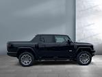 New 2025 GMC Hummer EV Pickup 3X Crew Cab 4WD, Pickup for sale #C25798 - photo 7