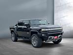 New 2025 GMC Hummer EV Pickup 3X Crew Cab 4WD, Pickup for sale #C25798 - photo 8