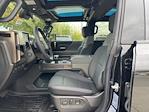 New 2025 GMC Hummer EV Pickup 3X Crew Cab 4WD, Pickup for sale #C25798 - photo 9