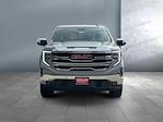 New 2025 GMC Sierra 1500 SLT Crew Cab 4WD, Pickup for sale #C25803 - photo 3