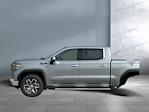 New 2025 GMC Sierra 1500 SLT Crew Cab 4WD, Pickup for sale #C25803 - photo 4