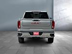 New 2025 GMC Sierra 1500 SLT Crew Cab 4WD, Pickup for sale #C25803 - photo 5